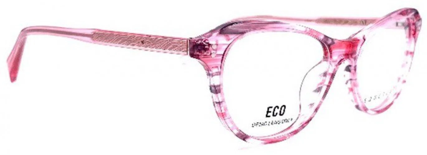 Sanctuary DAISY Eyeglasses - view 2